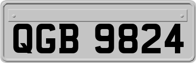 QGB9824
