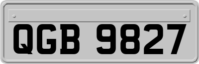 QGB9827