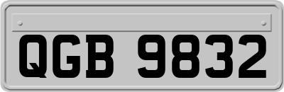QGB9832