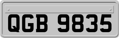 QGB9835
