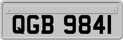 QGB9841