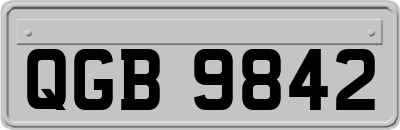 QGB9842