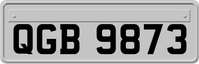 QGB9873