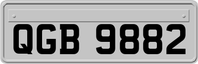 QGB9882