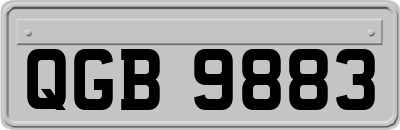 QGB9883