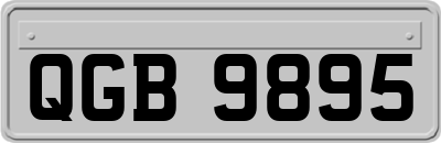 QGB9895