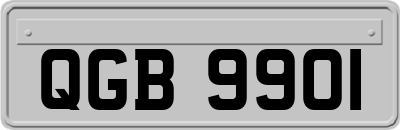 QGB9901