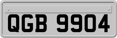 QGB9904