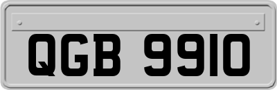 QGB9910