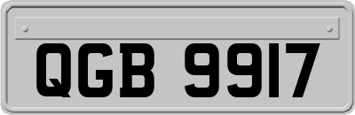 QGB9917