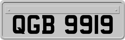 QGB9919