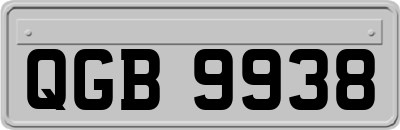 QGB9938