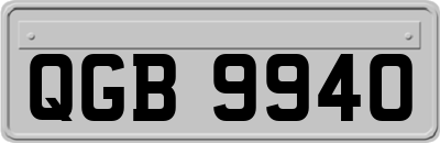 QGB9940