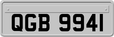 QGB9941