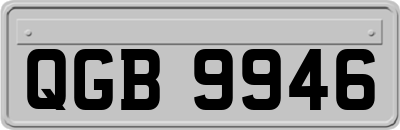 QGB9946