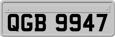 QGB9947