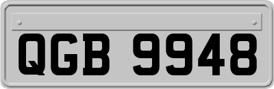 QGB9948