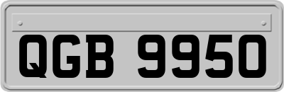 QGB9950