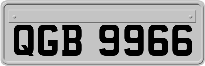 QGB9966