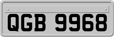 QGB9968