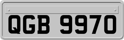 QGB9970
