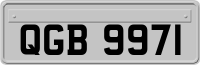 QGB9971