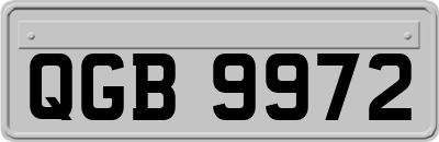 QGB9972