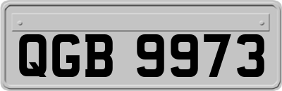 QGB9973