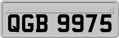 QGB9975