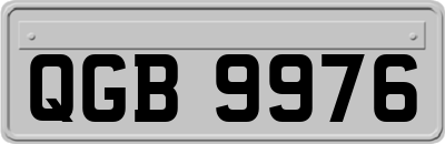 QGB9976