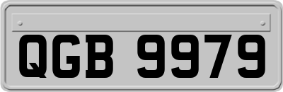 QGB9979