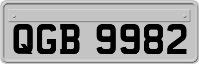 QGB9982