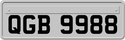 QGB9988