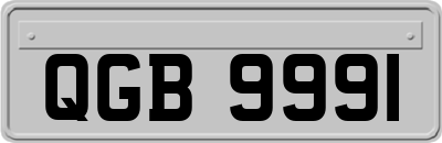 QGB9991