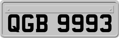 QGB9993