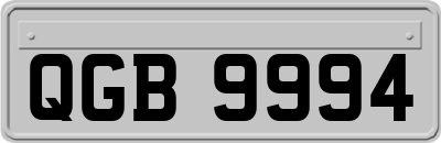 QGB9994