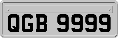 QGB9999