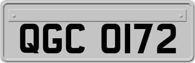 QGC0172