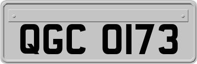 QGC0173
