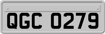 QGC0279