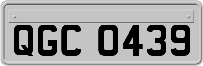 QGC0439