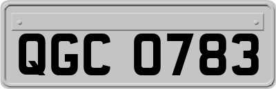 QGC0783