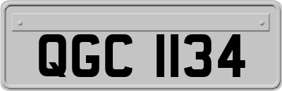 QGC1134