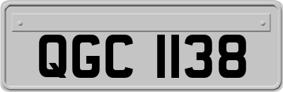 QGC1138