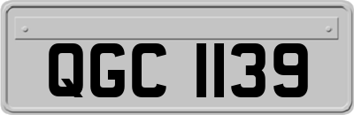QGC1139