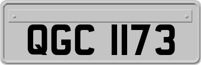 QGC1173