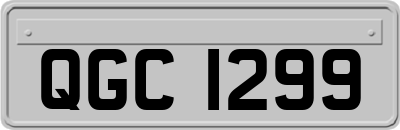 QGC1299