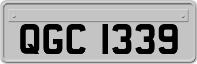 QGC1339