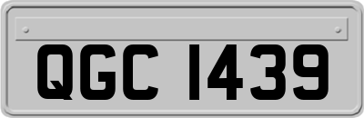 QGC1439