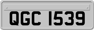 QGC1539